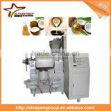 Hot Sale Coconut Oil Filling Machine Filling Equipment thumbnail-4