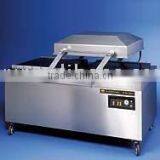 Floor Standing Machines thumbnail-1