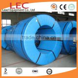 Post Tension Prestressed Cable For Concrete Slabs