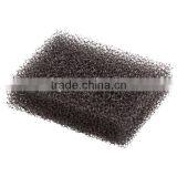 Filter Sponge thumbnail-1