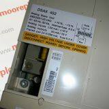 ABB CMA114 Origin: Sweden/Good Services thumbnail-1