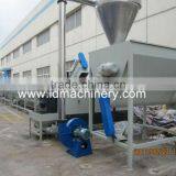 PP,PE Film Recycling Machine thumbnail-5