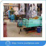30TPH-40TPH Good Quality Cheap Palm Kernel Oil Milling Machine thumbnail-3