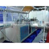 Automatic A4 Paper Ream Wrapping Machine