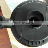 Diesel Engine Truck Parts Air Filter 11-9300 119300 thumbnail-4