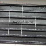 Toast Iron Tray thumbnail-1