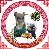 Hydraulic Oil Press Machine Spare Parts Sell to Philippines thumbnail-5