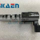 24355-26710 Variable Valve Timing Valve thumbnail-1