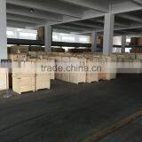 Double Door Pulse Vacuum Autoclave HA-BVD Medical Autoclave-Bluestone Autoclave thumbnail-4