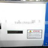 Bluestone Autoclave:Table Top Dental Autoclave TS-A Class N Autoclave Sterilizer Equipment for Sale thumbnail-4