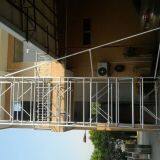 China Supplier for Aluminum Truss ,truss Warehouse thumbnail-4