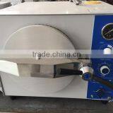 Bluestone Medical Auotoclave on Sale Pressure Steam Sterilizer thumbnail-2