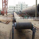Belt Conveyor With Good Quality for Sale thumbnail-2