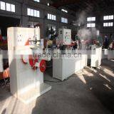 Knotless Net Making Machine/fruit Packing Net Machine thumbnail-5