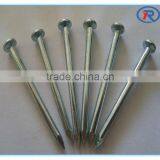 1.5", 2", 2.5", 3" Polish Common Wire Nails From China thumbnail-2