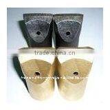 Rock and Mine Drill Bit/chisel Bit thumbnail-2