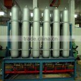 Bladder Accumulator (ASME Standard) for Hydraulic Plate Belt Slitting Machine thumbnail-2