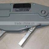 1.8t Manual Wire Rope Lever Tractor Hoist thumbnail-4