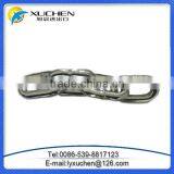 G30 DIN Metal Chain With Gunny Bags or Plastic Bucket thumbnail-3