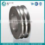 Rolled Rings, Bearing Rings thumbnail-1