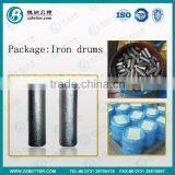 TiC Based Cermet Rods/Titanium Carbide Rods for Crushing Hammer thumbnail-1