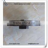 High Performance FS85 Type Gasoline Chainsaw Clutch for Sale thumbnail-3