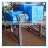 Kitchen Garbage Shredder With Animal Bones, Glass Crushed thumbnail-1