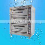 Bread Machine,commercial Bread Machine,bread Baking Machine(ZQF-3) thumbnail-1