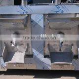 Pea Roasting Machine Roaster Drum Roaster Drying Machine Dryer thumbnail-2