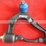 High quality CONTROL ARM 48066-29075 L 48067-29075 R