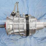 Cheap Price Hot Sale Toyota Hiace Gearbox for 4Y Engine thumbnail-2