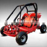 70/90cc Kid Gokart thumbnail-5