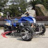 2015 EEC Approved Low Price 12V 9AH China Beach Buggy (AT2507) thumbnail-6