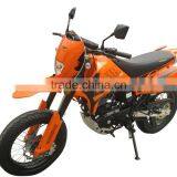 EEC3 Motorcycles 125 thumbnail-3