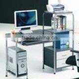 Computer Desk thumbnail-1