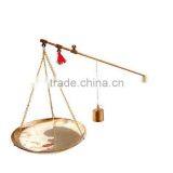 Mechanical Medicine Scale Balance