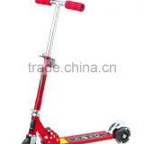 2017zz Kick Scooter/children Scooter thumbnail-1