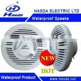 Waterproof Speaker of HS-058 thumbnail-1