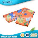 2016 Latest Selling Product Chemical Automotive Headliner Decorative Nonwoven Felt thumbnail-3