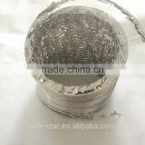 Hot Selling Non-Insulated Air Ducting of Inline Fan thumbnail-6