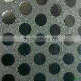 Waterproof Matte Decorative Window Film thumbnail-1