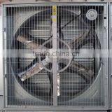 Plastic Greenhouse Ventilator Price for Sale thumbnail-3