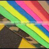 Anti Slip Tape thumbnail-1