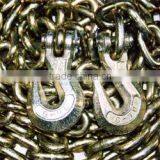 Manufacturer Direct Selling G80 Binding Chain