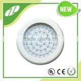 120w Cheapest Led Growing Light for Horticulture Shop thumbnail-3