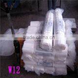 2015 Best Selling!! PE Garbage Bag/ PE Bags/customize PE Bag thumbnail-5