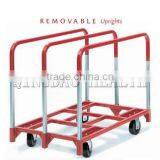 Panel Mover Cart thumbnail-1