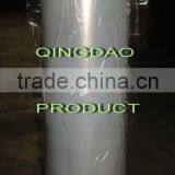 Clear Stretch Wrap Films for Pallet Wrapping thumbnail-1