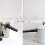 Marsh Funnel Vistometer thumbnail-1