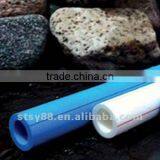 DIN 8077-8078 Ppr Pipes, PPRC Pipe Hot and Cold Water Systems thumbnail-2